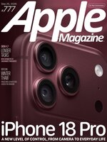 AppleMagazine
